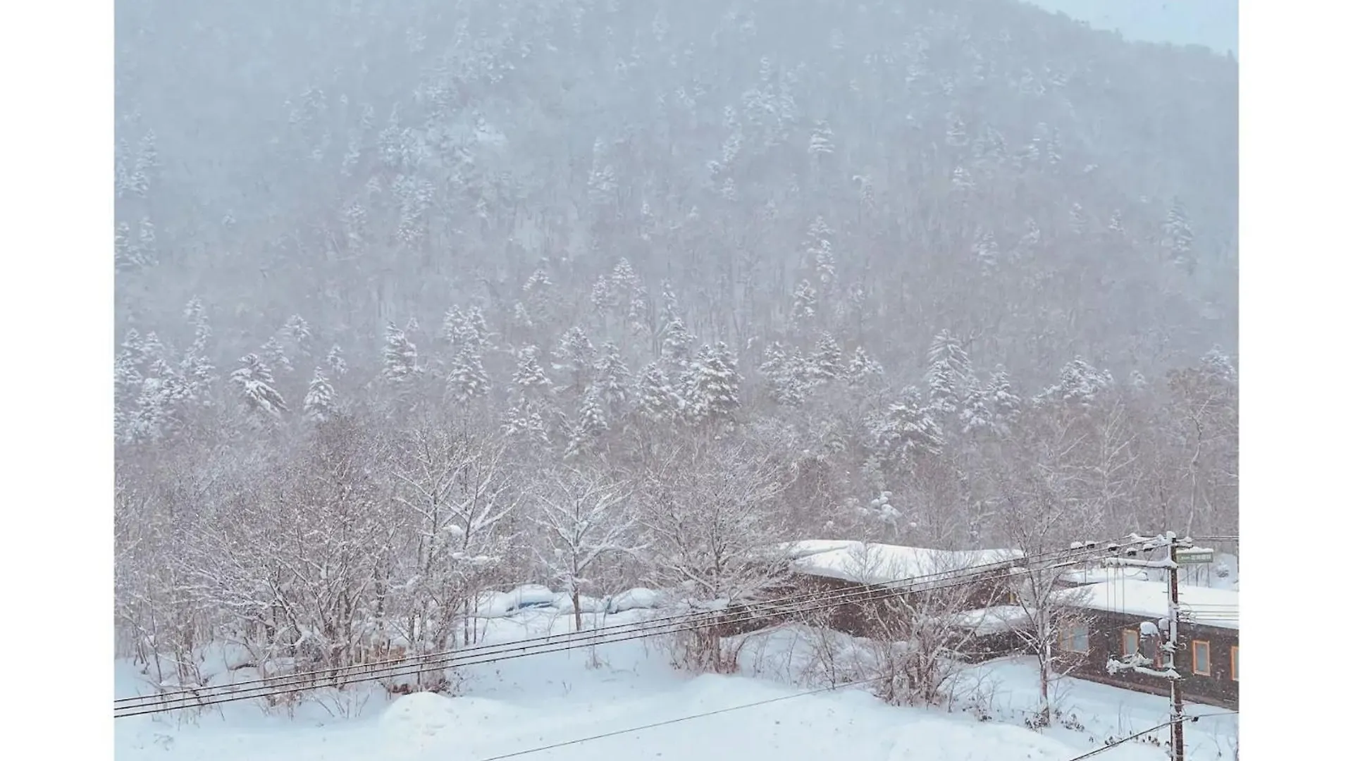Lions Mansion Sapporo Jozankei Sanbankan - Vacation Stay 10916 Апартаменты