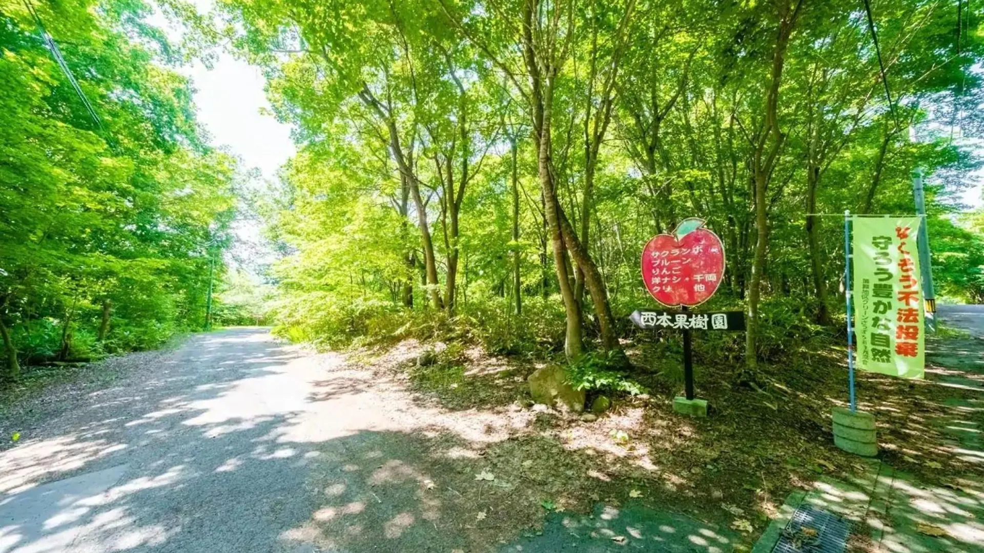 Lions Mansion Sapporo Jozankei Sanbankan - Vacation Stay 10916 0*,  Япония